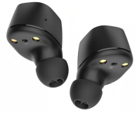 Sennheiser CX True Wireless Czarne - 704089 - zdjęcie 3